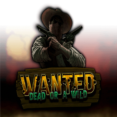 Wanted Dead Or A Wild