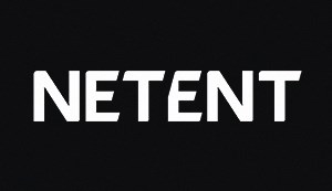 Netent